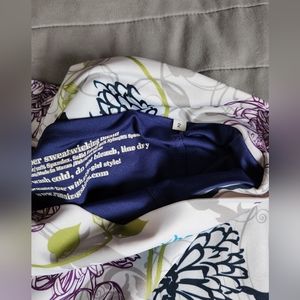 Running Skirts medium